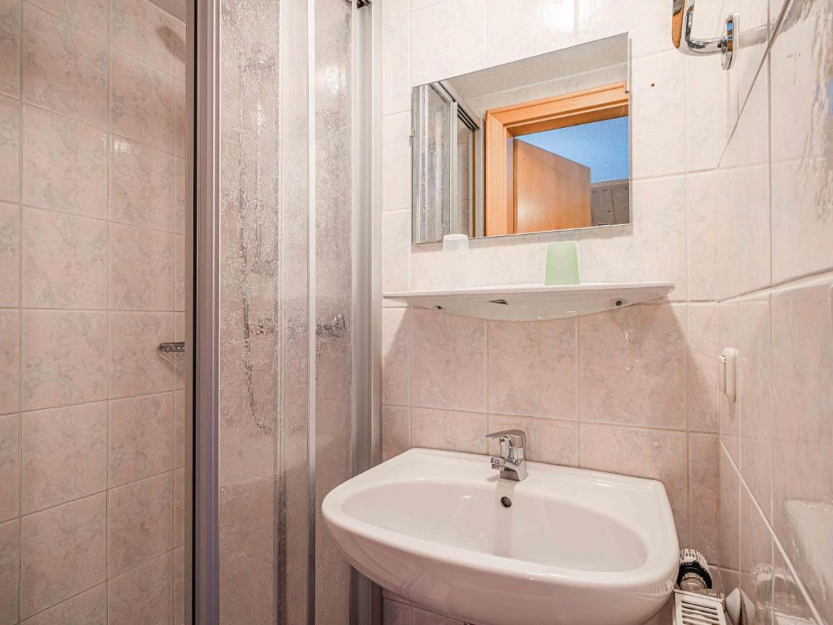 Landhaus Hotter 26 Neukirchen am Grossvenediger Luaran gambar